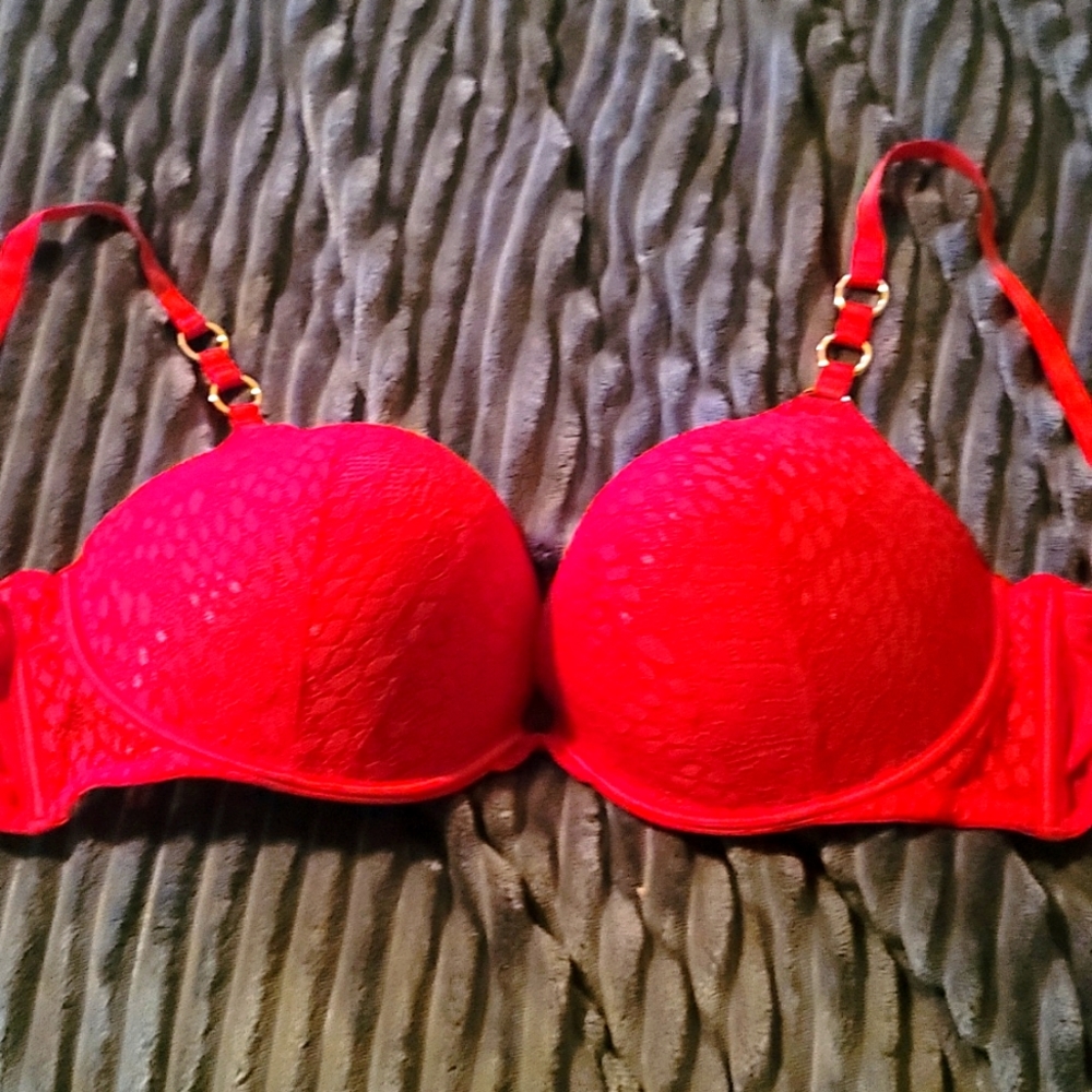 Bra